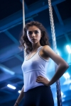 10 Reasons to Hire a Nutritionist in Dubai