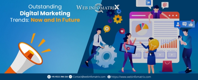 SEO Excellence Your Roadmap to Conquering the New York Market