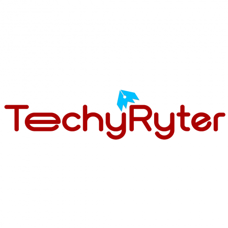 Unleashing the Power of 3D Character Modeling Software: A Techyryter Perspective