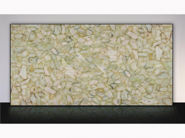 Beyond Decor: Gem stone Signature Collection in Interior Design