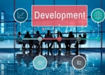How to Hire the Best Nearshore Software Development Company