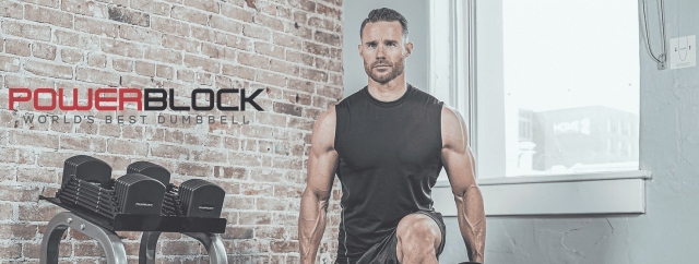 Revolutionizing Fitness at Home: HF HomeFitness and the Singaporean Home Gym Equipment Landscape