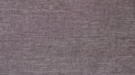 11 Types of fabric: Here are the pros and cons and their uses