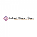 How Abortion Pills Can Benefit Or Harm You?