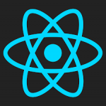 Choosing AchieversIT for the Best React.js Training in Marathahalli