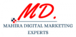 Local SEO Unveiled: Strategies to Boost Your Business Locally