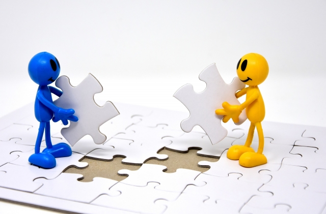 Job Success in Changing Times: Simple Strategies for Career Growth