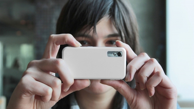 Phone Fashionista: Tips and Tricks for Buying Covers Online