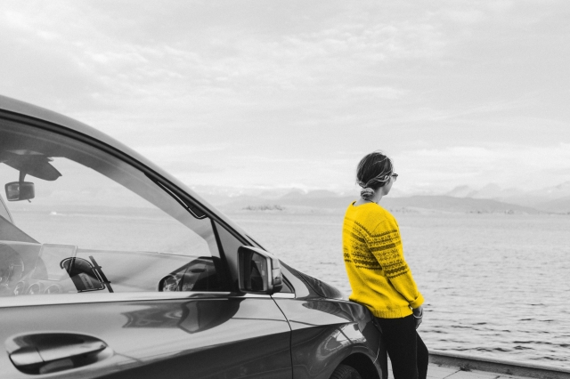 Driving Business Success: A Comprehensive Guide to Fleet Leasing and Car Leasing in Malta