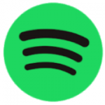 SpotifyMod APP & APK Download Free (Official) Latest Version 2024