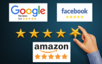 Top Product Review Platform That Will Fuel Your E-commerce Business