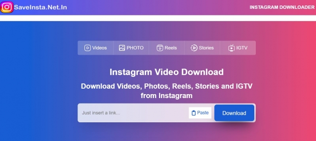 Navigating the World of Instagram Downloads: A Comprehensive Guide