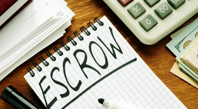 What Exactly is Escrow and How Does it Safeguard Your Transactions