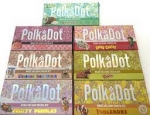 Tips for a Positive Psychedelic Experience with Polkadot Shroom Bars: