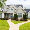 Unveiling the Best: Your Guide to Top Local Real Estate Agents.