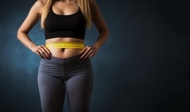 Can I regain weight after gastric bypass in Dubai?