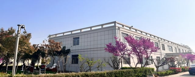 Top factors for choosing kiln refractory material suppliers in the USA