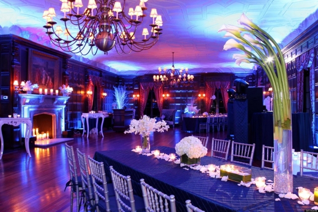 Where Fun Knows No Age: Best Birthday Party Venues in Bethlehem