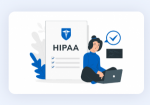 HIPAA Compliant App Development: Navigating the Healthcare Landscape