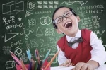The Role of Maths Tutor Singapore Educational Landscape