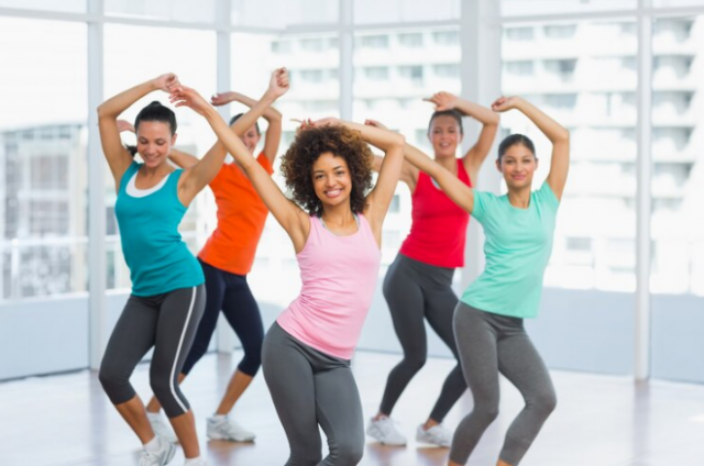 A Guide to Empowerment and Transformation for Your Next Pageant Competition