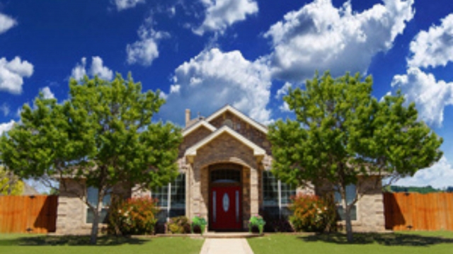 Shaping the Future: Trends in Home Design and Architecture for Homes in Midland
