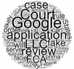 How Can a Construction Litigation Law Firm Help Your Business?