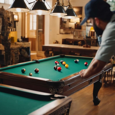 Understanding Insurance Options When Hiring Pool Table Movers