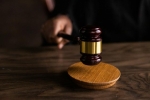 The Ultimate Guide to Choosing the Right Advocates Law Firm for Your Needs