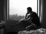 Achieving The Private Depression Treatment By Ishbel Straker