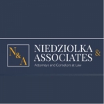 A Comprehensive Guide to Company Formation in Poland with Company Poland