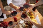 Some Details About a Canberra Winery Tour