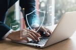 Unlocking the Mystery: What are Cybersecurity Services?