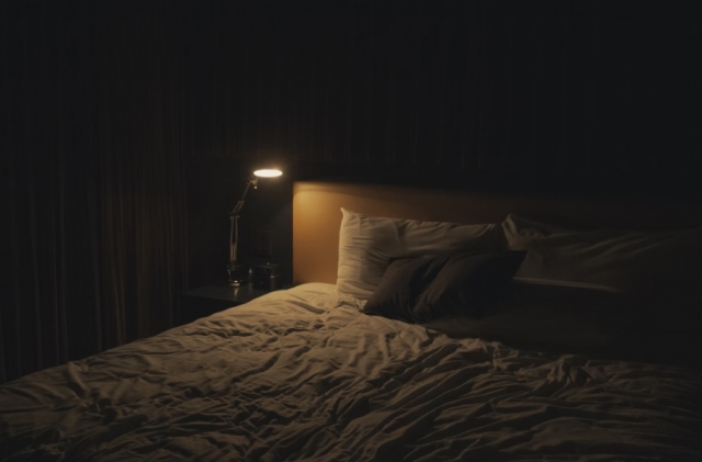 The 10-Minute Solution for Better Bedroom Confidence