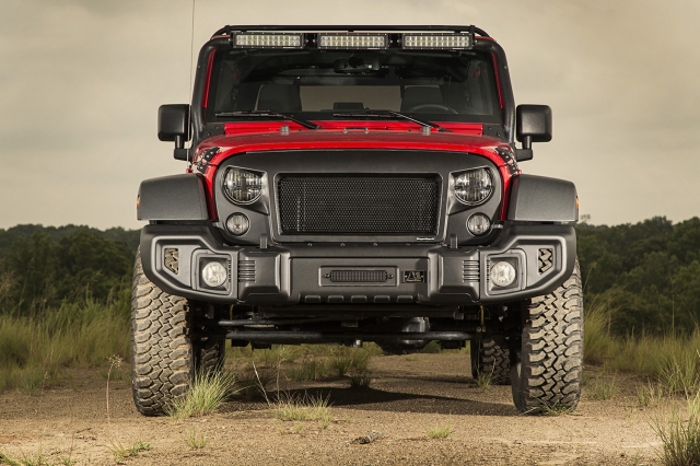 The Global Sports Utility Vehicle (SUV) market Sales Have Swelled as Lifestyles Change