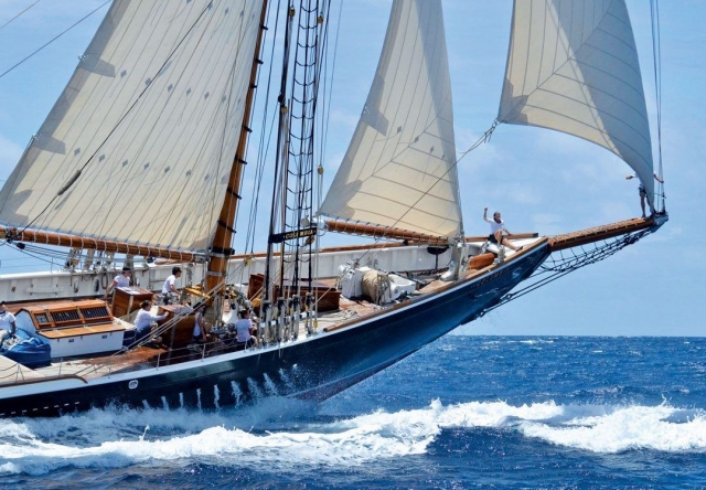Ship Conversion Market is Estimated to Witness High Growth Owing to Growing Commercial Shipping Industry