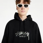 1. Introduction  In a world dominated by ever-changing officialstussyclothing trends, finding and expressing your unique lifestyle statement has become a beacon of personal authenticity. This article 
