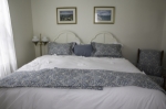 Effortless Business Stays: Short-Term Excellence On Fulling Mill Road