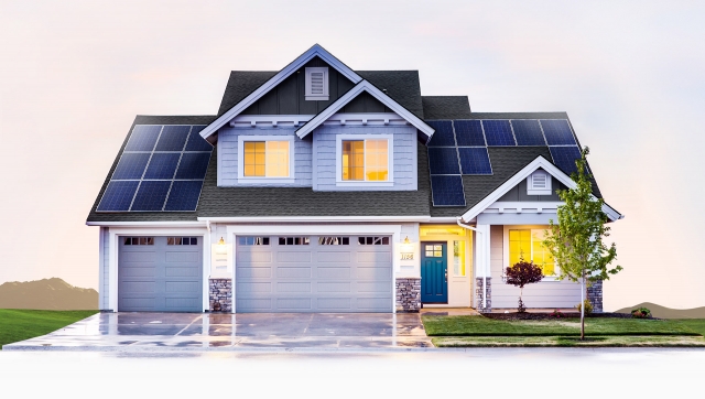 The Future of Solar Energy in Malaysia