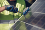 Advantages of Assigning the Best Solar Panel Installers