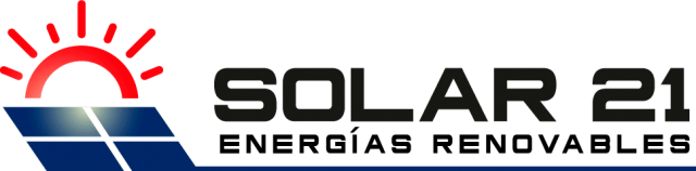 Instalación de Placas Solares Fotovoltaicas en Málaga: Energía Limpia para tu Hogar