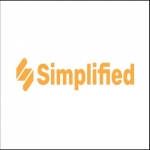 Unlock the Secrets to Social Media Success: Start with an Audit