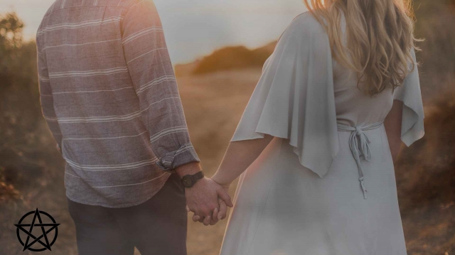 How Vashikaran Expert in Melbourne Spells Help You and Your Love Life?