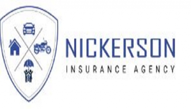 homeowners insurance ct