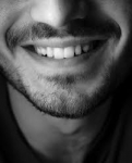 The Amazing Benefits Of Professional Teeth Whitening In Melbourne