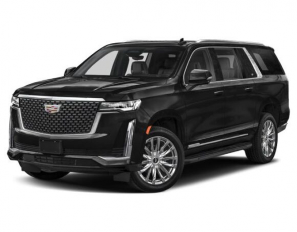 Discover the Convenience of Taxi Services in Westfield, NJ