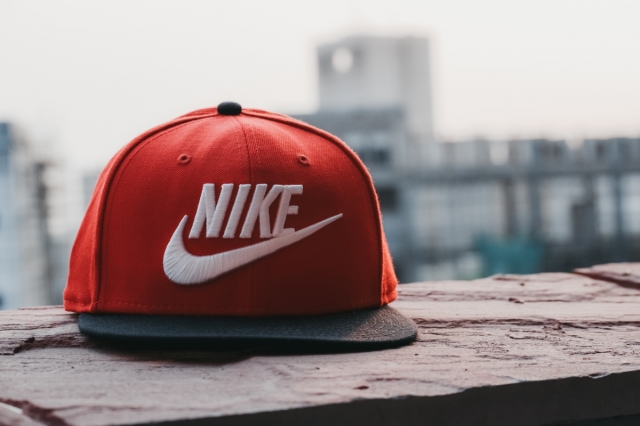 A Comprehensive Guide To Choosing A Casual Cap: The Ultimate Guide For Beginners!