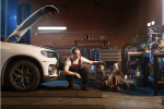 Off-Road Perfection: Your Guide to the Best Jeep Repair Shop in Fountain Valley