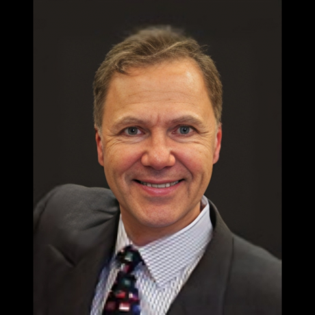 Chuck Garcia's Roadmap To Lifelong Communication Mastery