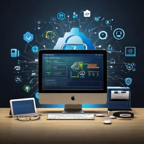 Unveiling Utility Software: Exploring Advantages and Disadvantages